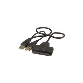 Alfais 4536 SATA USB Harddisk Adaptor Dönüştürücü