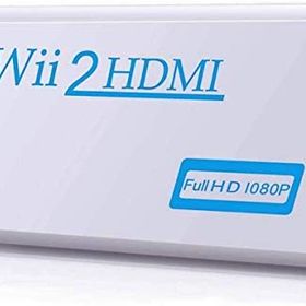 Alfais 4542 Çevirici Adaptör