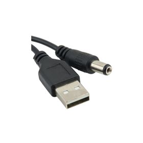 Alfais 4555 Dijital Optik Coaxial Analog Çevirici Dönüştürücü Adaptör