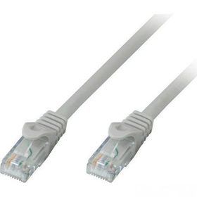 Alfais 4605 Cat5 Cat5e Ethernet Patch 3 m İnternet Modem Adsl Kablosu