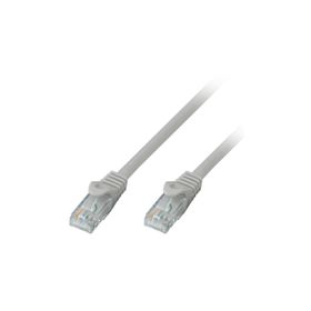 Alfais 4605 Cat5 Cat5e Ethernet Patch 3 m İnternet Modem Adsl Kablosu
