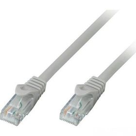 Alfais 4605 Cat5 Cat5e Ethernet Patch 3 m İnternet Modem Adsl Kablosu