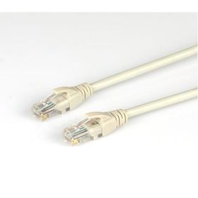 Alfais 4606 Cat5 Cat5e Ethernet Patch 5 m İnternet Modem Adsl Kablosu