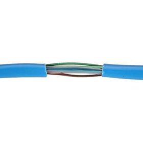 Alfais 4611 Cat6 Ethernet Patch 3 m İnternet Modem Adsl Kablosu