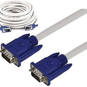 Alfais 4629 5 mt VGA Ara Kablo