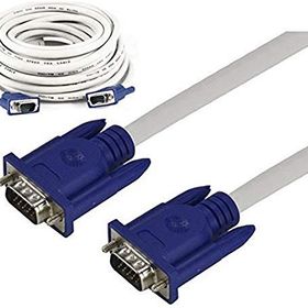 Alfais 4629 5 mt VGA Ara Kablo
