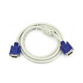 Alfais 4629 5 mt VGA Ara Kablo