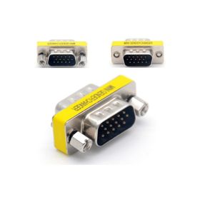 Alfais 4631 Çevirici Adaptör