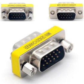 Alfais 4631 Çevirici Adaptör
