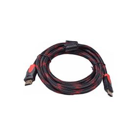 Alfais 4723 1.4B 3D 5 mt HDMI Kablosu