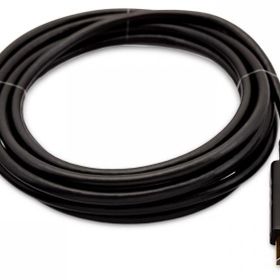 Alfais 4742 Mini Displayport To Displayport 5 Metre Çevirici Dönüştürücü Adaptör Monitör Kablosu