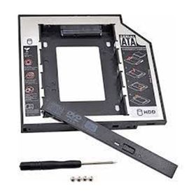 Alfais 4749 Ultra Slim HDD