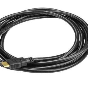 Alfais 4762 3 mt HDMI Kablosu