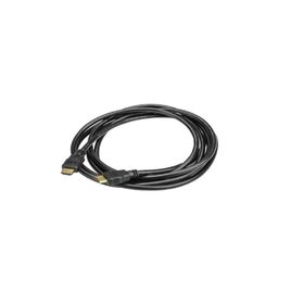 Alfais 4762 3 mt HDMI Kablosu
