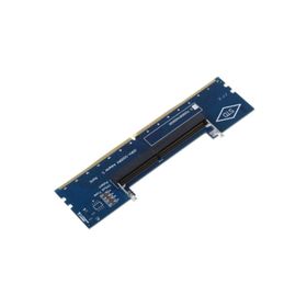 Alfais 4764 So Dimm To Dimm DDR4 Ram Çevirici Dönüştürücü Adaptor