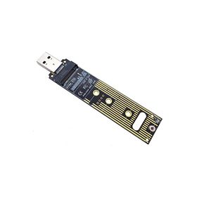 Alfais 4767 Express M-Key Çevirici Dönüştürücü Adaptör