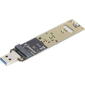 Alfais 4767 Express M-Key Çevirici Dönüştürücü Adaptör