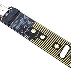 Alfais 4767 Express M-Key Çevirici Dönüştürücü Adaptör