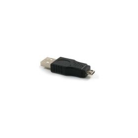 Alfais 4857 Micro USB OTG Android Uç Çevirici Adaptör