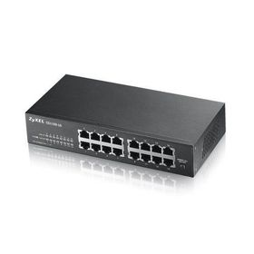 Alfais 4872 HDMI Switch Splitter 4 Port Çoklayıcı Çoğaltıcı