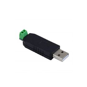 Alfais 4890 USB To RS485 Çevirici Arduino Adaptör
