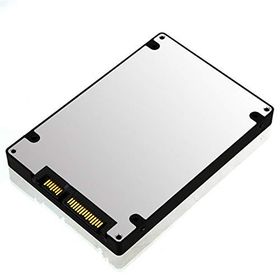 Alfais 4906 Mini MSata SSD to 2.5 inch Sata Harddisk Kutusu Çevirici Dönüştürücü
