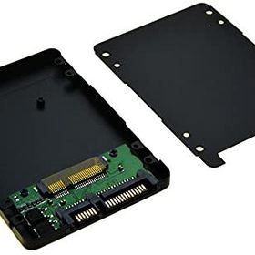 Alfais 4906 Mini MSata SSD to 2.5 inch Sata Harddisk Kutusu Çevirici Dönüştürücü