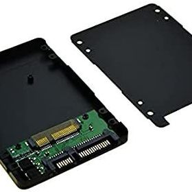 Alfais 4906 Mini MSata SSD to 2.5 inch Sata Harddisk Kutusu Çevirici Dönüştürücü