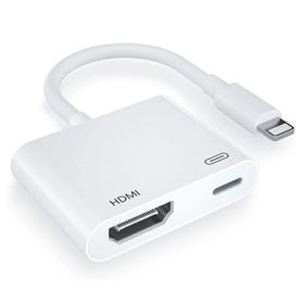 Alfais 4907 PCI Express 16x to 1x Yükseltici Çevirici Adaptör