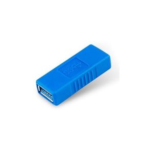 Alfais 4923 USB 3.0 Dişi Dişi Ek Çevirici Dönüştürücü Adaptör