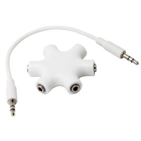 Alfais 4924 19 Pin 2S USB 3.0 To 9 Pin USB 2.0 Çevirici Dönüştürücü Adaptör