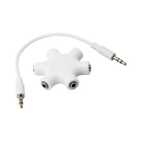 Alfais 4924 19 Pin 2S USB 3.0 To 9 Pin USB 2.0 Çevirici Dönüştürücü Adaptör
