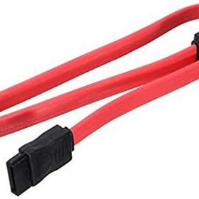 Alfais 4930 Sata Data Kablosu Kasa içi HDD Veri Aktarma Bağlantı Kablo