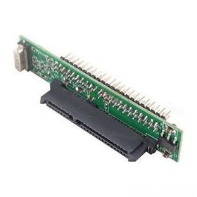 Alfais 4942 2.5 IDE Sata Çevirici Dönüştürücü Adaptör