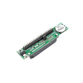 Alfais 4942 2.5 IDE Sata Çevirici Dönüştürücü Adaptör