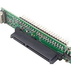 Alfais 4942 2.5 IDE Sata Çevirici Dönüştürücü Adaptör
