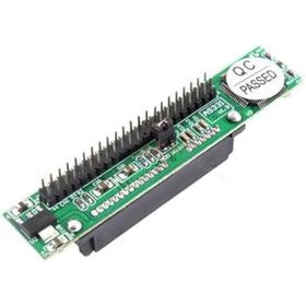 Alfais 4942 2.5 IDE Sata Çevirici Dönüştürücü Adaptör