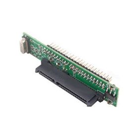 Alfais 4942 2.5 IDE Sata Çevirici Dönüştürücü Adaptör