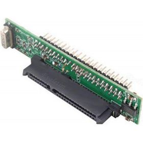 Alfais 4942 2.5 IDE Sata Çevirici Dönüştürücü Adaptör
