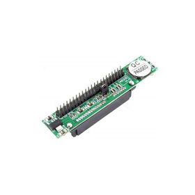 Alfais 4942 2.5 IDE Sata Çevirici Dönüştürücü Adaptör