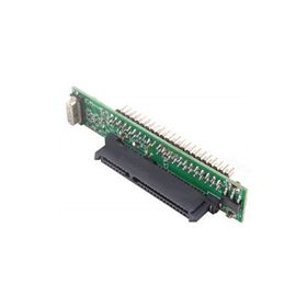 Alfais 4942 2.5 IDE Sata Çevirici Dönüştürücü Adaptör