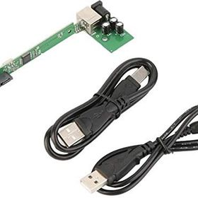 Alfais 4950 IDE to USB DVD CD Çevirici Harici Bağlantı Kit Seti