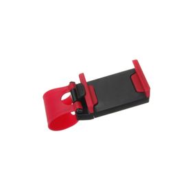 Alfais 4958 Direksiyon Arası Universal Telefon Tutucu