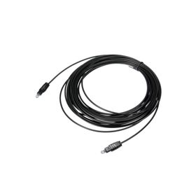 Alfais 5031 Fiber Tos Optic Ses Kablosu
