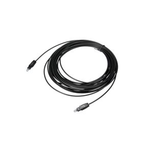 Alfais 5031 Fiber Tos Optic Ses Kablosu
