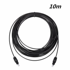 Alfais 5031 Fiber Tos Optic Ses Kablosu