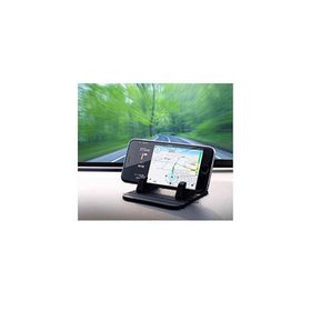 Alfais 5052 Stand Masaüstü Araç İçi Telefon Tutucu