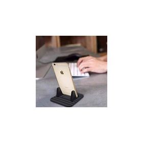Alfais 5052 Stand Masaüstü Araç İçi Telefon Tutucu