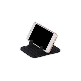 Alfais 5052 Stand Masaüstü Araç İçi Telefon Tutucu