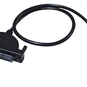 Alfais 5054 Mini Sata MSata Harddisk USB SSD Kablosu